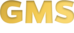 GMS-Reviews.com Logo