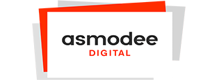 Asmodee Digital